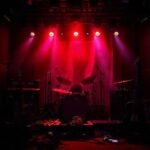 Image of Thumbnail: System of a Down: A Journey Through Their Musical Legacy