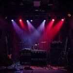 Image of Thumbnail: Hatebreed: The Pioneers of Metalcore