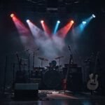Image of Thumbnail: Architects: Pioneers of Modern Metalcore