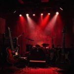 Image of Thumbnail: The Legacy of Killswitch Engage: Pioneers of Metalcore