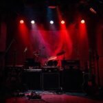 Image of Thumbnail: Pantera: A Legacy of Heavy Metal Pioneers