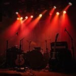 Image of Thumbnail: The Rise and Impact of Imagine Dragons in Rock Music