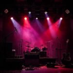 Image of Thumbnail: The Evolution of Death Cab for Cutie: An Editorial Biography