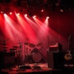 Image of Thumbnail: The Journey of Twenty One Pilots: A Rock Phenomenon