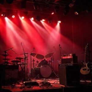 Image of Thumbnail: The Journey of Twenty One Pilots: A Rock Phenomenon