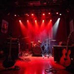 Image of Thumbnail: The Rise and Influence of Imagine Dragons in Rock Music