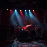 Image of Thumbnail: BTS: The Global Phenomenon Reshaping Rock Music