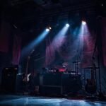 Image of Thumbnail: The Phenomenon of BLACKPINK: A Rock Influence in the Global Music Scene