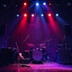 Image of Thumbnail: Bullet for My Valentine: A Journey Through Metalcore Stardom