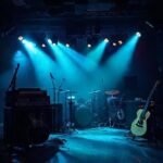 Image of Thumbnail: The Postal Service: An Icon of Indie Rock
