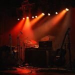 Image of Thumbnail: P.O.D.: The Pioneers of Nu Metal and Their Lasting Impact
