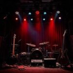 Image of Thumbnail: The Journey of Flyleaf: An Icon in Rock Music