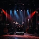 Image of Thumbnail: The Journey of Epica: Pioneers of Symphonic Metal