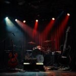 Image of Thumbnail: Helloween: Pioneers of Power Metal