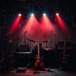 Image of Thumbnail: Elvis Presley: El Rey del Rock and Roll