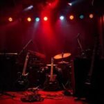 Image of Thumbnail: Os Mutantes: Pioneiros do Rock Brasileiro