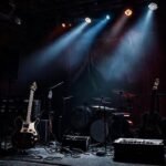 Image of Thumbnail: Premiata Forneria Marconi: Pioneers of Italian Progressive Rock