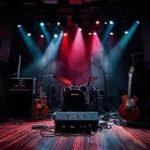 Image of Thumbnail: Banco del Mutuo Soccorso: Pioneers of Italian Progressive Rock