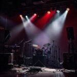 Image of Thumbnail: Uxukubo: A Revolução do Rock/Metal em Portugal