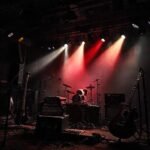 Image of Thumbnail: Helloween: A Revolução do Power Metal