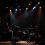 Image of Thumbnail: The Legacy of Téléphone: Pioneers of French Rock