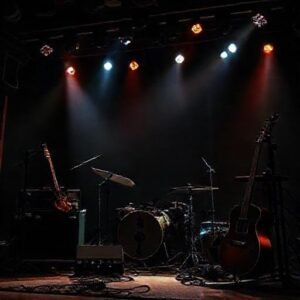Image of Thumbnail: The Legacy of Téléphone: Pioneers of French Rock