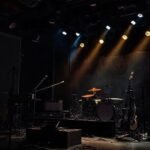 Image of Thumbnail: Noir Désir: A Revolução do Rock Francês