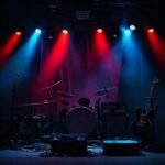 Image of Thumbnail: Amazing Songs – All time is gone