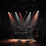 Image of Thumbnail: Amazing Songs – All time is Gone