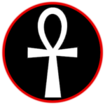 Image of ankh-white-black-red-solid-300×300