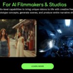 Image of filmspark-1c