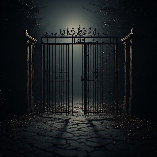Image of gate2