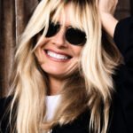 Kim Carnes Full Color