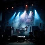 Image of Thumbnail: Helloween: Pioneers of Power Metal