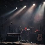 Image of Thumbnail: Nena: A Revolução do Rock e Metal Brasileiro