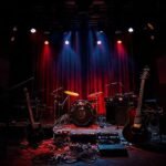 Image of Thumbnail: Madness and Decadence – Voices Only I Can Hear