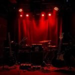 Image of Thumbnail: Led Zeppelin: En Ikonisk Rockband