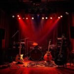 Image of Thumbnail: David Bowie: En Ikon inom Rock och Metal