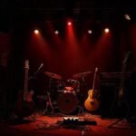 Image of Thumbnail: Black Sabbath: Pioneiros do Heavy Metal