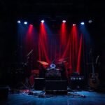 Image of Thumbnail: Greta Van Fleet: A Ascensão do Rock Moderno