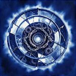 Gnostic Cosmos