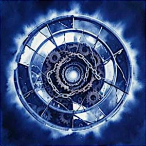 Gnostic Cosmos