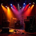 Image of Thumbnail: Queen: Eine Ikone der Rockmusik