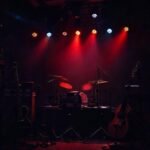 Image of Thumbnail: The Seven Rulers – The Warlord of Flesh