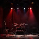 Image of Thumbnail: The Seven Rulers – The Lord of Dominion
