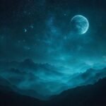 Image of Thumbnail: Kozyrev Mirrors: The Strange Experiments with Time, Consciousness, and Reality
