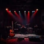 Image of Thumbnail: Guns N’ Roses: En ikon inom rock och metal