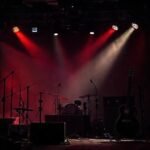 Image of Thumbnail: The Ramones: Punkens Pionjärer