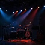 Image of Thumbnail: The Killers: En ikon inom rockmusiken