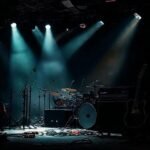 Image of Thumbnail: Paramore: En ikon inom rock och metal